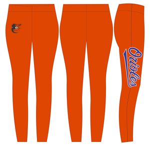 Pantalon de pêche sans couture pour femme, taille haute, élastique, moulant aux hanches, couleur unie, respirant, haute qualité - Product Image 1
