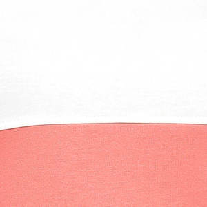 T-shirt à manches longues pour femme, col rond, décontracté, tricoté, coupe ajustée, 100% coton, séchage rapide, respirant, écologique, été - Product Image 4