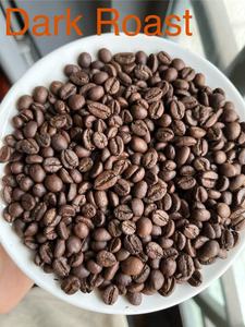 Café Robusta Tostado Francés 100% Vietnamita Método Honey Sabor Intenso Calidad Premium - Product Image 6