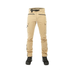 Heavy Duty <b>Working</b> Dog Handler Pants Tactical Outdoor K9 <b>Trainer</b> Trousers Custom Made - Product Image 3