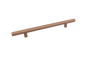 SS 304 Stainless Steel Vantor Main <b>Door</b> Long Pull Handle <b>Matt</b> PVD Gold Rose Gold <b>Matt</b> <b>Black</b> Glossy <b>Black</b> Entrance Hardware - Product Image 4