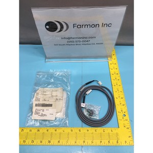 เซ็นเซอร์ ES1D86-006889-11อิเล็กตรอนเทลโตเกียวอุปกรณ์เซมิคอนดักเตอร์และชิ้นส่วนดั้งเดิมระดับโลกที่เชื่อถือได้สำหรับพีซี - Product Image 2