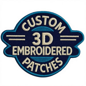 Parches de Fieltro No Tejido con Cuentas Bordadas, Ecológicos, Termoadhesivos y para Coser, Diseño de Estrella para Chaquetas, Suéteres, Bolsos, Sombreros y Zapatos - Product Image 4