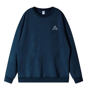 Sudadera de Forro Polar Ligera, Transpirable y de Secado Rápido para Mujer, Estilo Urbano Informal, Personalizable con Impresión Frontal, Servicio OEM 100% - Product Image 3