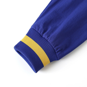 Sigma Gamma Rho Full Zip Windbreaker <b>Jacket</b> <b>Lightweight</b> Sports <b>Jacket</b> for <b>Women</b> Sorority Outdoor Casual Wear Custom Apparel - Product Image 4