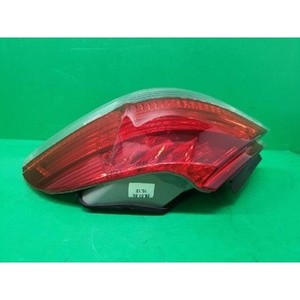 ไฟท้ายขวามือสอง ซีรีส์ 7 รุ่น 693723607 - Product Image 3
