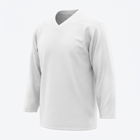 Maillot de baseball personnalisé pour hommes et femmes, respirant, à manches courtes, brodé, uniforme d'équipe sportive, maillot de baseball pour jeunes