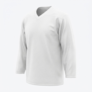 Maillot de baseball personnalisé pour hommes et femmes, respirant, à manches courtes, brodé, uniforme d'équipe sportive, maillot de baseball pour jeunes - Product Image 2