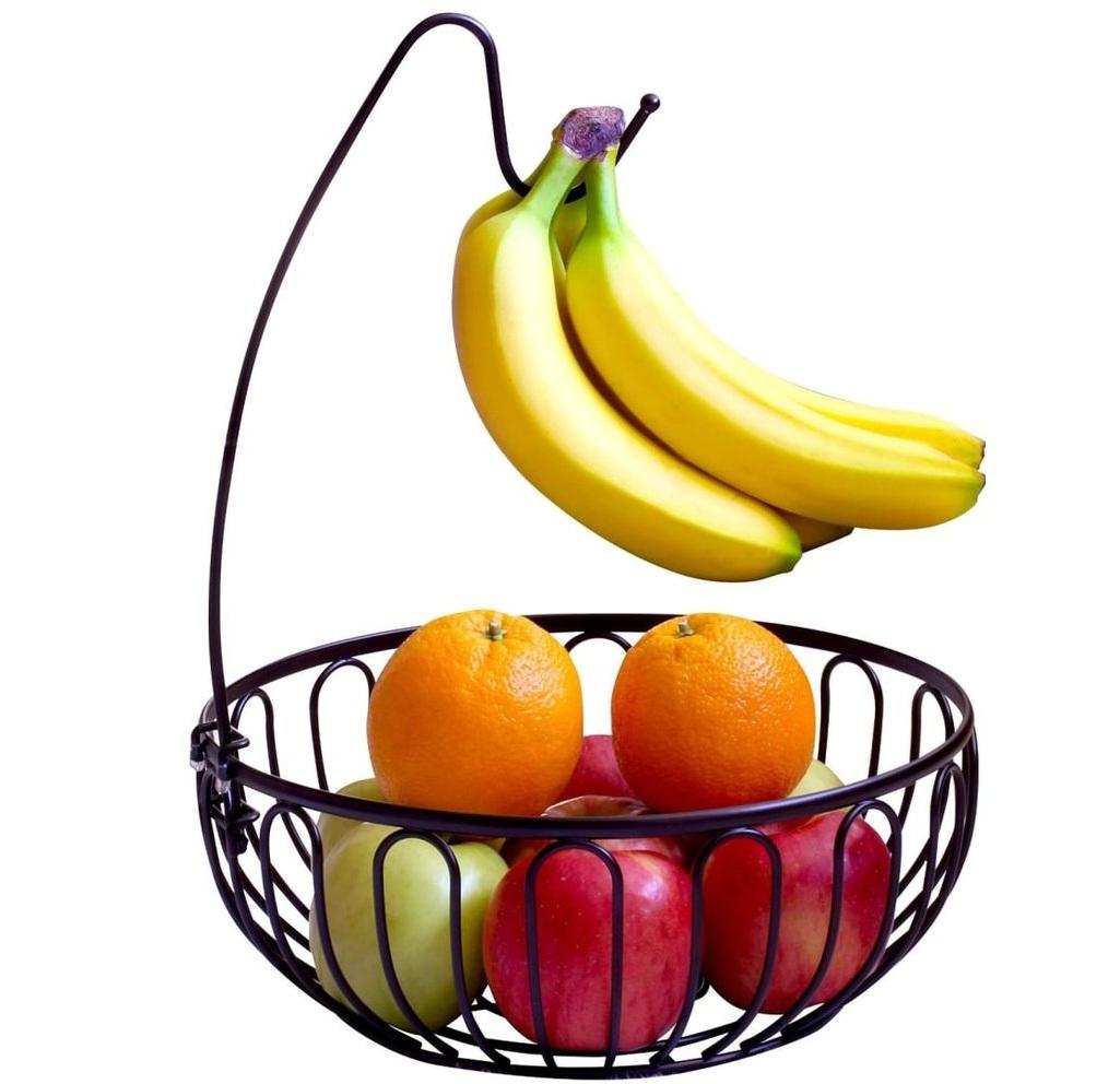 ตามที่แสดง