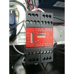 ตัวควบคุม Pro Fab LCTS รุ่น MT5000-100019, ของเหลว - อุปกรณ์และอะไหล่เซมิคอนดักเตอร์ระดับโลกที่เชื่อถือได้ - Product Image 5