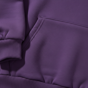Nueva Sudadera con Capucha en Oferta para Hombre, Ropa Casual, Precio Económico y Sudaderas con Logotipo Profesional Más Vendidas - Product Image 3