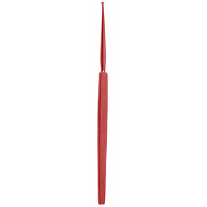 Último Producto: Curetas para Oídos, Juego de 3 Piezas de Acero Inoxidable, Instrumentos Quirúrgicos ORL de Alta Calidad - Product Image 3