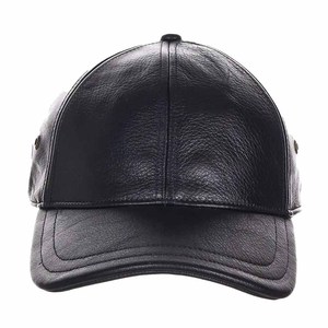 Wholesale Caps Soft Faded Cheap Price Baseball Cap Stylish Old School Design Breathable Daily Wear Color And Size Options - Product Image 2