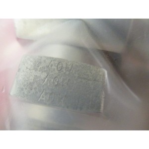 Amat 3300-12398 Parker ftg 1 "ตัวผู้ swl SAE-ORFs-เชื่อถือได้อุปกรณ์เซมิคอนดักเตอร์และชิ้นส่วนดั้งเดิมที่ - Product Image 3
