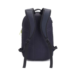 Sac de Rangement de Basketball 2026 Personnalisable avec Logo, Séparation Sec/Humide, Imperméable, Souple, Léger, Écologique, Sac à Dos de Sport avec Impression de Nom - Product Image 4