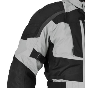 Cordura <b>Jacket</b> <b>Men</b> Off-Road <b>Motorcycle</b> Racing <b>Jacket</b> <b>for</b> Adventure Touring & Racing Wear - Product Image 3