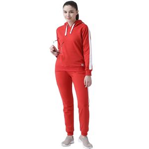 Chándal Deportivo Personalizado Academy, Tela Premium, Corte Regular, Ropa Deportiva para Hombres, Mujeres y Niños, Colección 2025 - Product Image 1