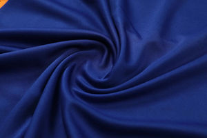 Shorts de boxe MMA respirants et colorés pour hommes, personnalisables en gros, shorts de Muay Thai respirants, shorts de kickboxing, shorts de combat MMA - Product Image 2