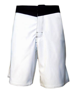 Hot Sale Men's Boxing Shorts High Quality Custom Sublimated Printed Stretch Front <b>Boxer</b> & MMA Gear Martial Arts Wear - Product Image 1