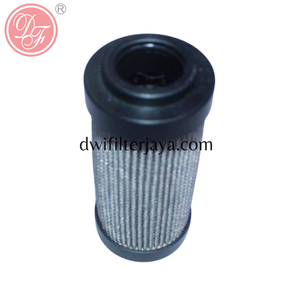 Wholesale Fiberglass Hydraulic <b>Oil</b> Filter element for Engineering <b>Machinery</b> - Product Image 2