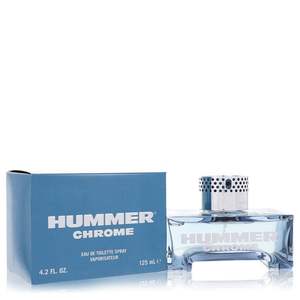 Fragancia Chrome de Eau De Toilette en Spray para Hombre, Perfume Premium - Product Image 1
