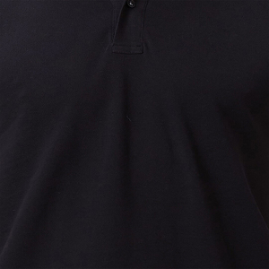เสื้อโปโลผู้ชายแบบแห้งเร็ว แฟชั่นสตรีท กระดุมติด ระบายอากาศได้ดี สวมใส่สบาย ออกแบบได้ตามต้องการ คุณภาพสูง เรียบง่าย สไตล์ลำลอง เหมาะสำหรับกอล์ฟ - Product Image 5
