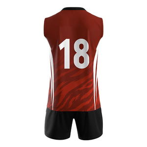 Soccer Jersey <b>Set</b> Black Yellow Sublimated Moisture Wicking Unisex Adult Short Sleeve Crew Neck Polyester Team Name Print <b>Sets</b> - Product Image 6