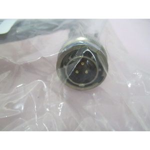 สายไฟ AMAT 0620-02707 N/F ชุดสายไฟ - อุปกรณ์และอะไหล่เซมิคอนดักเตอร์ระดับโลกที่เชื่อถือได้ - Product Image 5