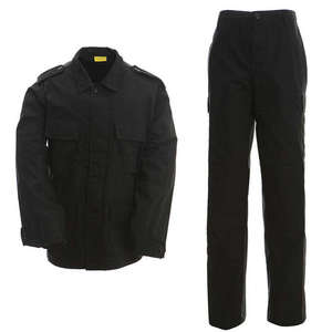 Uniforme de Equipo de Paintball al por Mayor, Sublimación Personalizada, Transpirable, Duradero, de Secado Rápido, Ropa de Poliéster de Manga Larga, Fabricante - Product Image 1