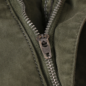 Nouveau short cargo pour homme, design personnalisé, pour l'été, décontracté, multi-poches, tactique, taille haute. - Product Image 2
