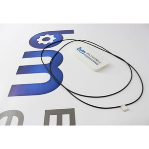 Joint torique en caoutchouc industriel de qualité supérieure, haute résilience, étanchéité anti-fuite, joints universels durables pour quincaillerie - Product Image 2