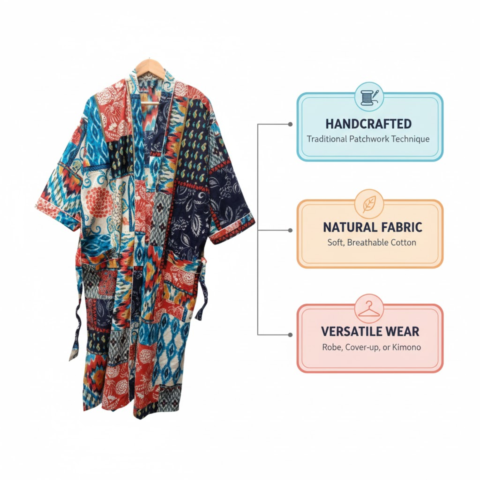 COMO SE MUESTRA EN LA IMAGEN