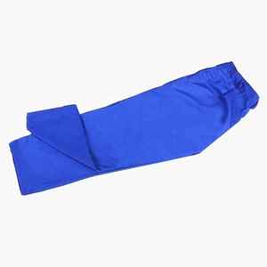 Customized Men's High Quality <b>Waterproof</b> Industrial <b>Work</b> Wear Coverall Suit Safety <b>Work</b> Wear Uniform - Product Image 2