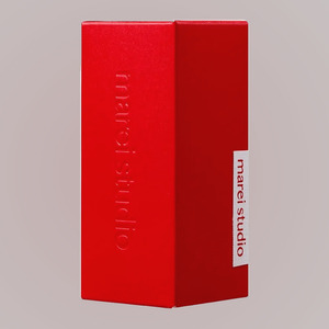 Perfume al por mayor coreano K-Beauty Marei Studio Eau De Parfum 001 Seonyu Jasmine Musk Perfume 50ml 1 Pieza - Product Image 1