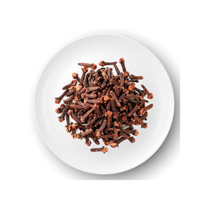 Clous de girofle entiers de qualité supérieure, vente en gros au prix d'usine - Product Image 3