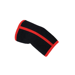 Nuevas Mangas Elásticas de Neopreno para Codo, Protectoras para Gimnasio y Deporte, Suministro Directo de Fabricante, Servicio Personalizado OEM ODM - Product Image 3