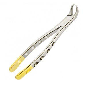 คีมทันตกรรมสำหรับจัดฟัน - Product Image 2
