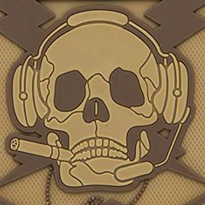 Nuevos Parches de PVC Personalizados, Parches de Goma 3D Cosidos, PVC de Alta Calidad con Tamaño y Logotipo Personalizados para Coser 2026 - Product Image 5