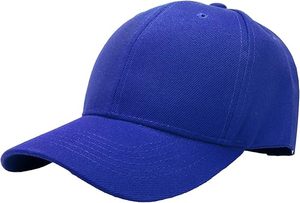 Gorras de Béisbol al por Mayor, Gorras Deportivas con Bordado 3D, Diseño y Logotipo Personalizados a un Precio Razonable, Gorras y Sombreros Personalizados - Product Image 2