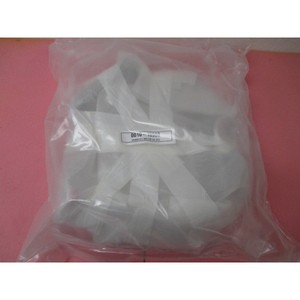 AMAT 0010-10980 Assy, ฝาครอบด้านบน, RPS - อุปกรณ์และอะไหล่เซมิคอนดักเตอร์ระดับโลกที่เชื่อถือได้ - Product Image 5