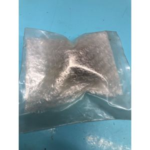 AMAT 0090-20108 Assy, เซ็นเซอร์คาสเซ็ต, แบนเนอร์ - อุปกรณ์และอะไหล่เซมิคอนดักเตอร์ระดับโลกที่เชื่อถือได้ - Product Image 4