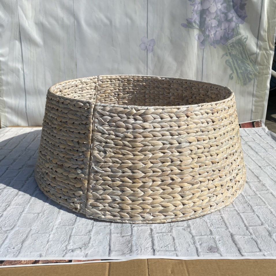 ธรรมชาติ