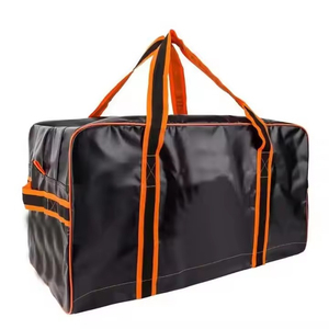 กระเป๋าฮอกกี้จากโรงงานโดยตรง รุ่นใหม่ คุณภาพพรีเมียม น้ำหนักเบา - Product Image 1