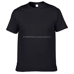 T-shirt d'été unisexe personnalisé avec impression de star de la musique, dernier modèle populaire, col rond, impression sérigraphique 3D, manches courtes, pour les fans - Product Image 3