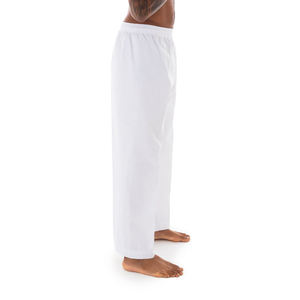 Combinaison de karaté pour homme de haute qualité, respirante, confortable, en coton, vêtements de sport légers et au meilleur design, vente en gros à prix avantageux - Product Image 6