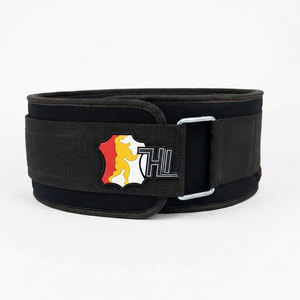Active Lifestyle And Support Weightlifting <b>Gym</b> <b>Belt</b> Neoprene Best Material Elegant Wear New design <b>Belt</b> <b>For</b> <b>Gym</b> - Product Image 2