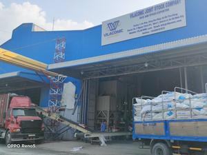 Nuevo Crop Calrose Rice USA Standard for America Market Premium Quality de Ms Alicia Vilaconic - Product Image 5