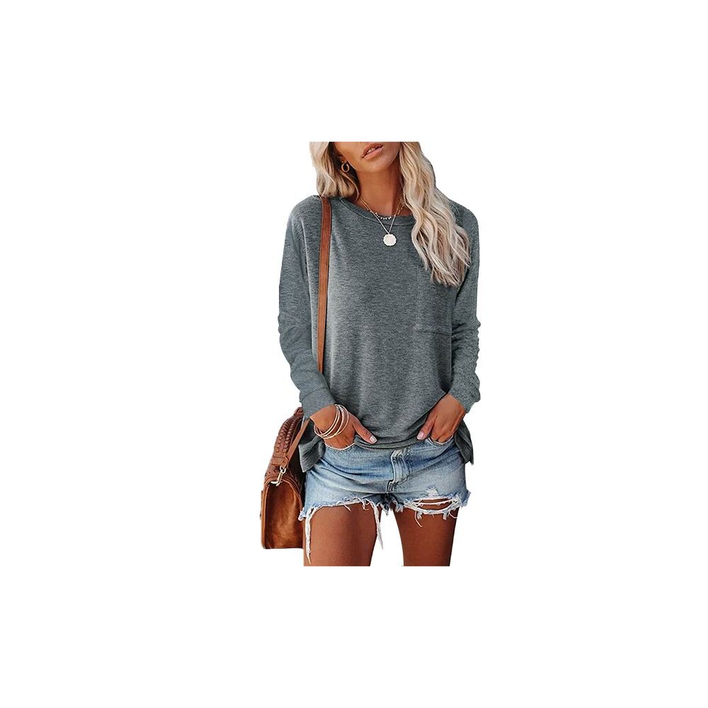 Gray Color