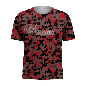 <b>Elite</b> Diamond Force Custom Softball Uniform Collection Apex Velocity Fastpitch Performance Jersey Set - Product Image 1