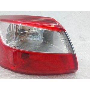 Luz Trasera Izquierda Usada Focus BM5113405CH - Product Image 2